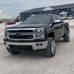 Nick Hamlin - Facebook
