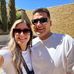 Nick Hamlin - Facebook