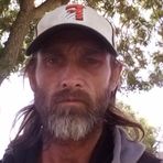 Nicholas Hammes - Facebook