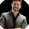 Nicholas - @ben.hampton.nicholas - TikTok