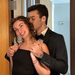 Nicholas C. Hampton - @officialnickhampton - Instagram