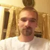 Nicholas Hampton205 - @nicholashampton20 - TikTok