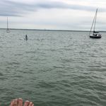 Nicholas Hampton - @nicholas.hampton.77 - Instagram