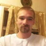 Nicholas Hampton - @nicholas.hampton.10 - Instagram