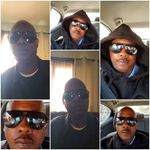 Nicholas Hampton - @nicoliera82 - Instagram