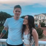 Nicholas Hampton - Facebook