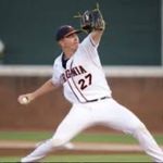 Nicholas Hampton - @_nickh_27 - Instagram