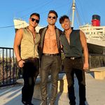 nicholas hampton - @nicholas_hampton10 - Instagram