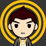 Nicholas Hampton - @nicholas.hampton.73 - Instagram