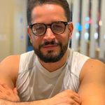 Nicholas M. Hampton - @nicholas_m._hampton - Instagram