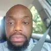 nicholashampton96 - @nicholashampton96 - TikTok