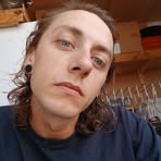 Nick Hampton - Facebook