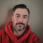 Nick Hampton - Facebook