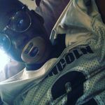 Nick hampton - @nicholas_hampton_2008 - Instagram