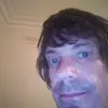 Nicholas - @nicholashandley88 - TikTok