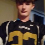 NiChOlAs_$cOtT_hAnDlEy - @nicholas_scott_handley - Instagram