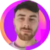 Nicholas Handley13 - @nickatrise - TikTok