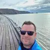 Nicholas Handley381 - @nicholashandley38 - TikTok