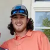 Nicholas Handley - @nicholasrh7 - TikTok
