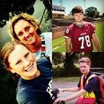 Nicholas Handley - @nickhandley2 - Instagram