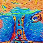 Nicholas Handley - @tricky_pickles - Instagram
