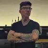 Nicholas Handley - @nicholashandley59 - TikTok