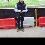 Nicholas Handley - @handley6615 - Instagram