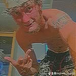 Nicholas Handley - @highlif3_nick22 - Instagram