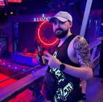 Nicholas Handley - Facebook