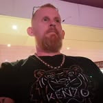 Nicholas Handley - @handley355 - Instagram
