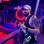 Nicholas Handley - @handleynicholas - Instagram
