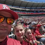 Nicholas Handley - Facebook