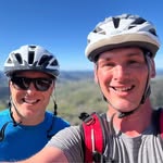 Nicholas Handley - @nicholas.handley.359 - Instagram