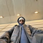 Nicholas Handley - @nicholas_handley - Instagram
