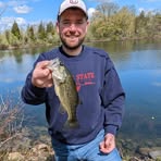 Nicholas Handley - Facebook