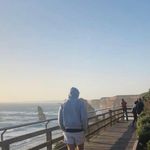 Nicholas Handley - @nicholashandley - Instagram