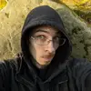 Nicholas Handley - @nick8472 - TikTok