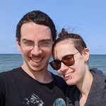 Nicholas Handley - @nick.8472 - Instagram