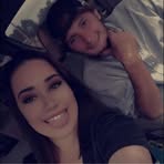 Nicholas Handley - Facebook