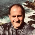 Nicholas Handley - Facebook