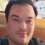 Nicholas Handley-Acosta - @grandduchessnikkostasia - Instagram