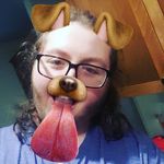Nicholas Handley (Nyx) - @awsomenyx - Instagram
