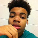 Nicholas James Handley - @nhaso22 - Instagram