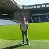 nicholashandley63 - @nicholashandley63 - TikTok