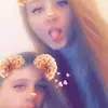 nicholasshandley - @nicholasshandley - TikTok