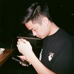 Hans - @nicholas.hans - Instagram