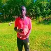 nicholas hans - @user8872109688468 - TikTok