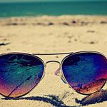 Nicholas Hans - @nicholas_hans_ - Instagram
