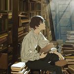 Nicholas Hans Chandra - @hey_its.hans - Instagram