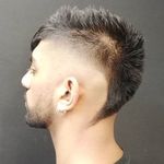 Nicholas Hans Dass - @nicholas_dass - Instagram
